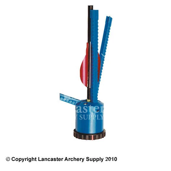 Beiter Tri Liner 3 Beiter Tri Liner