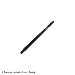 Beiter Sight Tunnel Pins 11 Beiter Sight Tunnel Pins -Archery Equipment Store 1370065 black