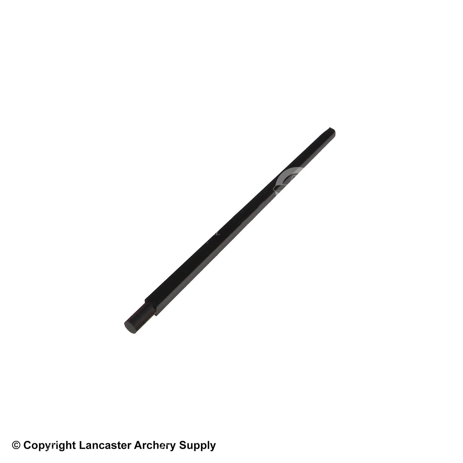 Beiter Sight Tunnel Pins 7 Beiter Sight Tunnel Pins - Image 5