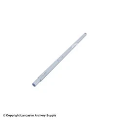 Beiter Sight Tunnel Pins 10 Beiter Sight Tunnel Pins -Archery Equipment Store 1370065 blue