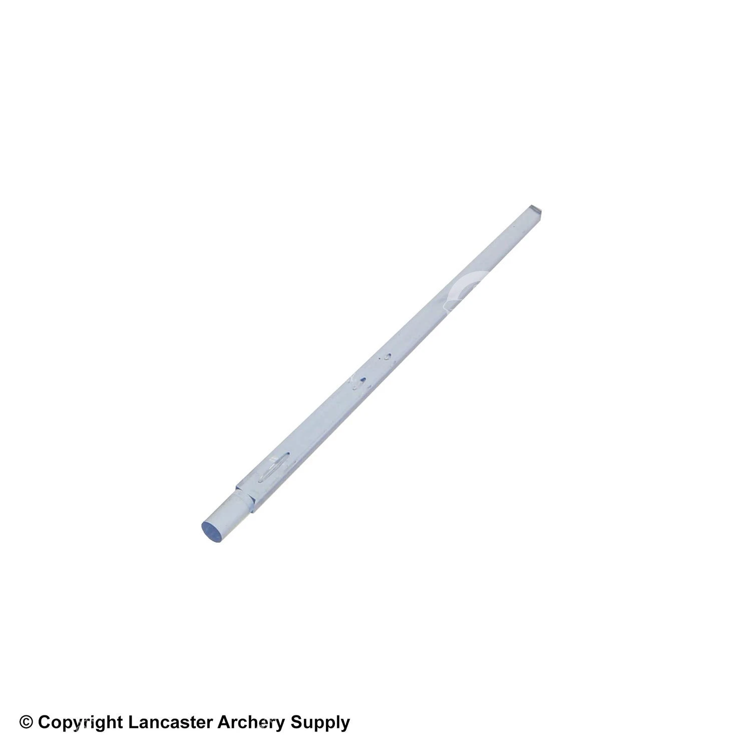 Beiter Sight Tunnel Pins 6 Beiter Sight Tunnel Pins - Image 4