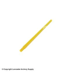 Beiter Sight Tunnel Pins 9 Beiter Sight Tunnel Pins -Archery Equipment Store 1370065 orange