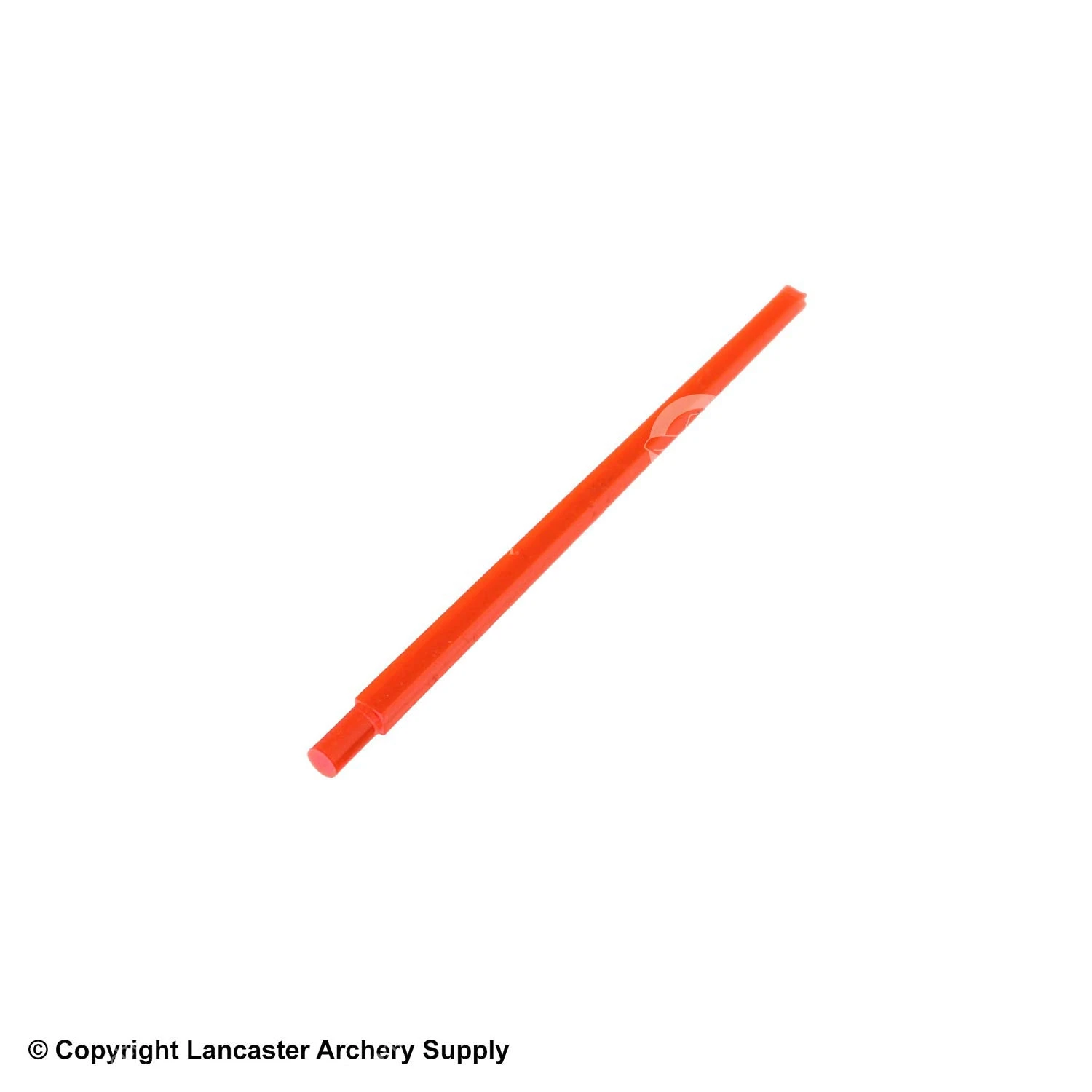 Beiter Sight Tunnel Pins 3 Beiter Sight Tunnel Pins