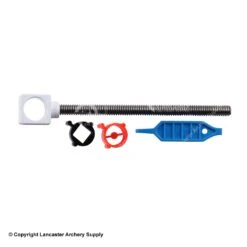 Beiter 8mm Sight Tunnel 9 Beiter 8mm Sight Tunnel -Archery Equipment Store 1370071 white