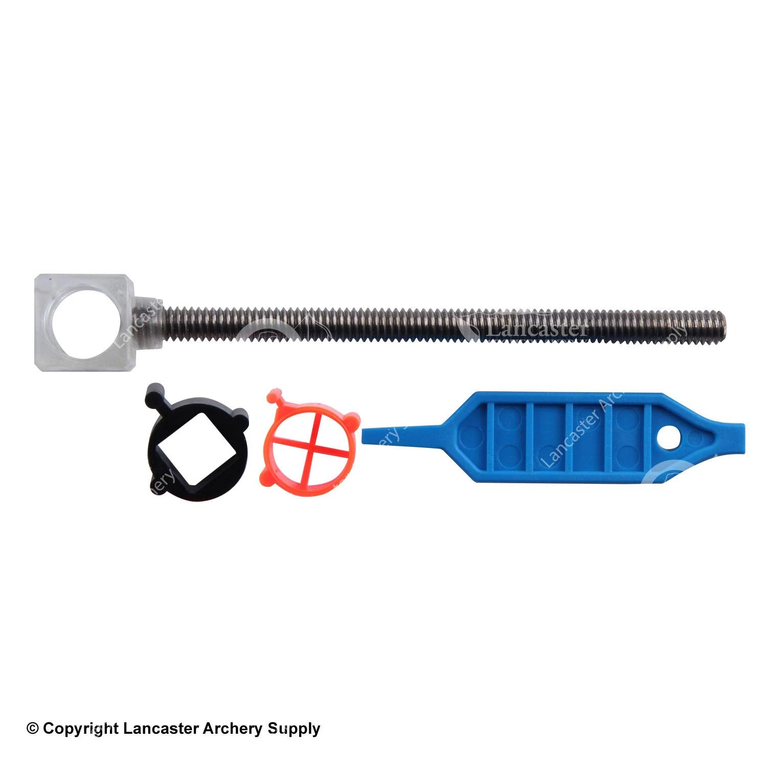 Beiter 12mm Sight Tunnel 4 Beiter 12mm Sight Tunnel - Image 2