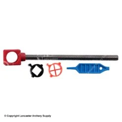 Beiter 12mm Sight Tunnel 8 Beiter 12mm Sight Tunnel -Archery Equipment Store 1370089 red