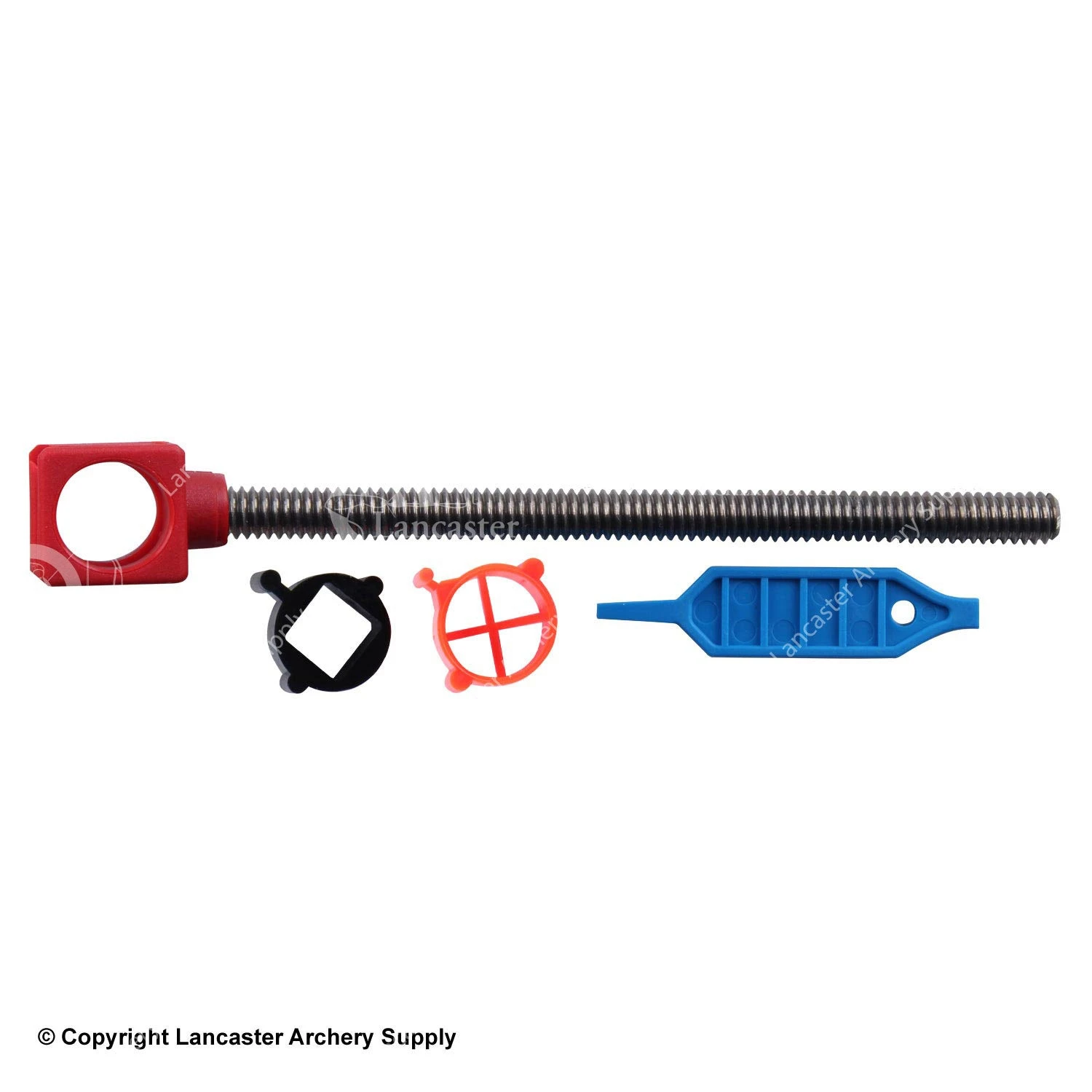 Beiter 12mm Sight Tunnel 5 Beiter 12mm Sight Tunnel - Image 3