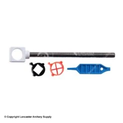 Beiter 12mm Sight Tunnel 9 Beiter 12mm Sight Tunnel -Archery Equipment Store 1370089 white