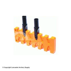 Beiter Nockdepot 9 Beiter Nockdepot -Archery Equipment Store 1370094