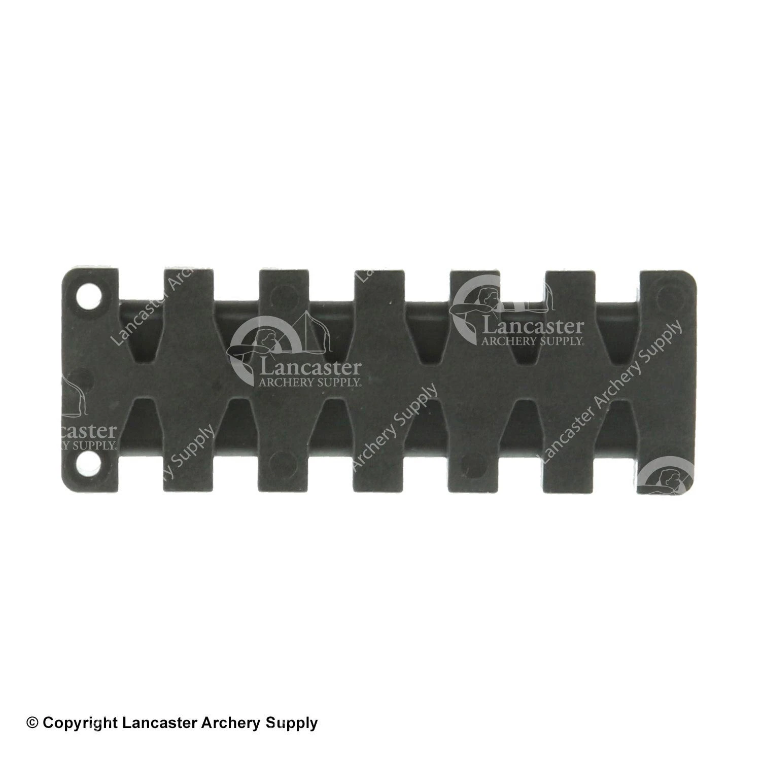 Beiter Nockdepot 3 Beiter Nockdepot