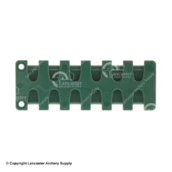 Beiter Nockdepot 8 Beiter Nockdepot -Archery Equipment Store 1370094 green3