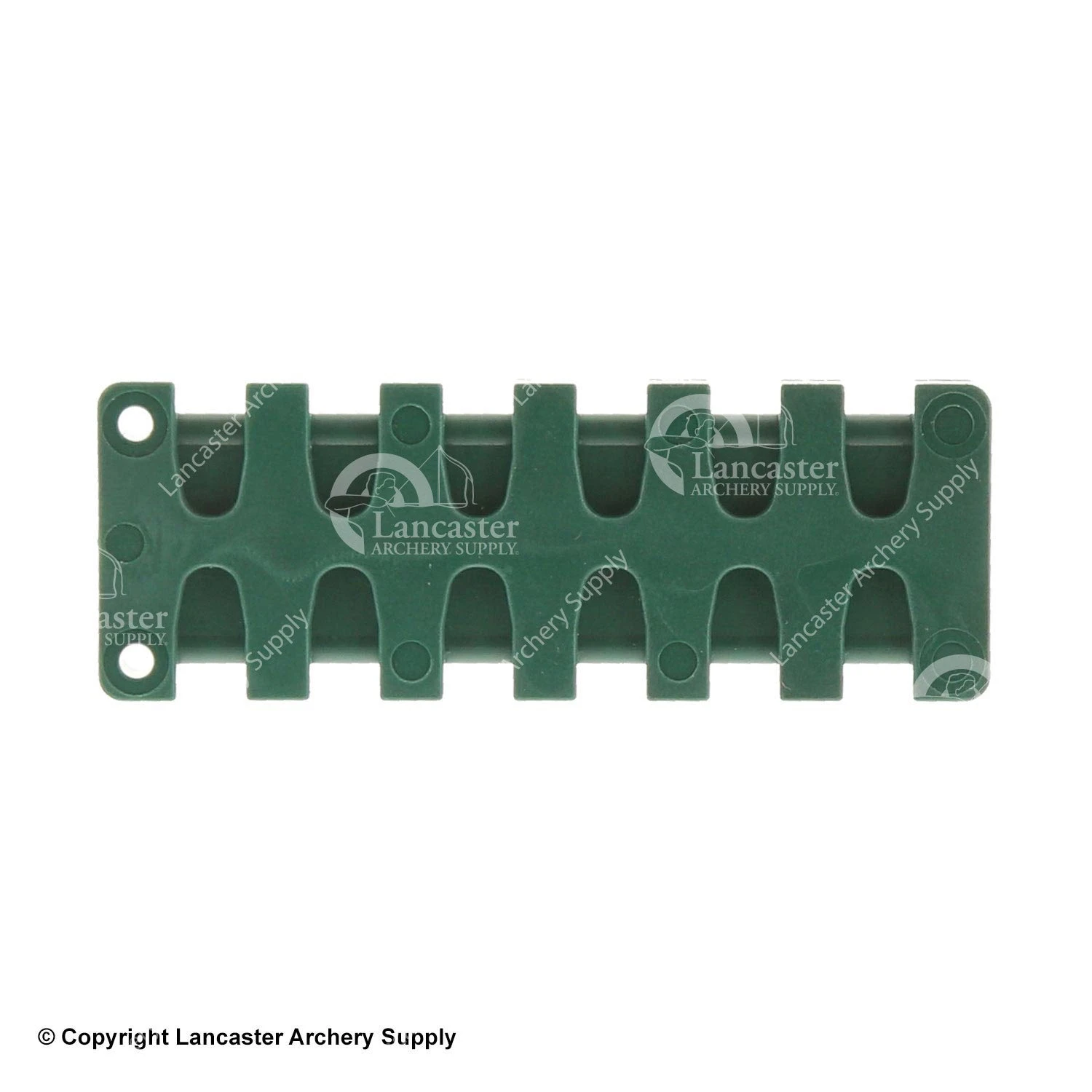 Beiter Nockdepot 5 Beiter Nockdepot - Image 3