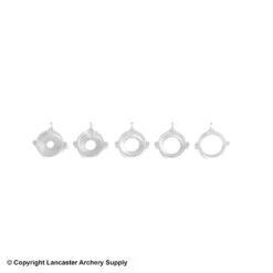 Beiter Frame Kit -Archery Equipment Store 1370125 clear