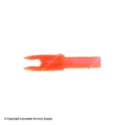 Cross-X 4.2 Nock (Small Groove) 13 Cross-X 4.2 Nock (Small Groove) -Archery Equipment Store 1410028 flored2020