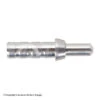 Cross-X 4.2mm Comp Nock Pins -Archery Equipment Store 1410185