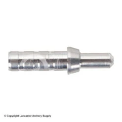 Cross-X 4.2mm Comp Nock Pins