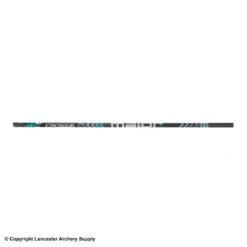 Cross-X Maior Cube Arrow Shaft