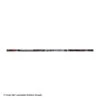Cross-X Pegasus Octagon Arrow Shaft 2 Cross-X Pegasus Octagon Arrow Shaft -Archery Equipment Store 1410237 label