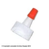 Bohning Regular Glue Caps -Archery Equipment Store 1480028