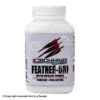 Bohning Feather-Dri Powder 1 Bohning Feather-Dri Powder -Archery Equipment Store 1480080