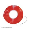 Bohning Feather Fletching Tape -Archery Equipment Store 1480087
