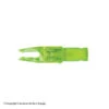 Bohning Signature Nock -Archery Equipment Store 1480093 lime