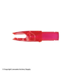 Bohning Signature Nock -Archery Equipment Store 1480093 rose