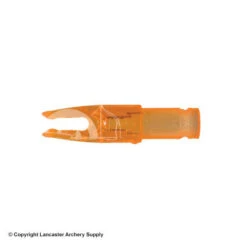 Bohning Signature Nocks 17 Bohning Signature Nocks -Archery Equipment Store 1480104 apricot