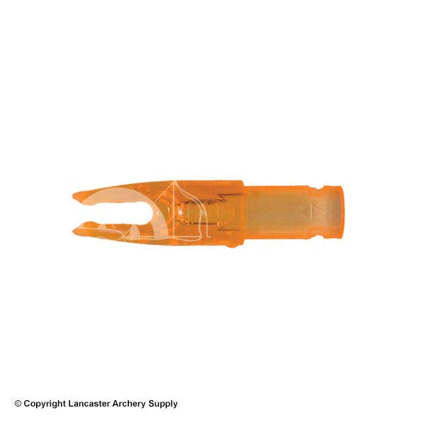 Bohning Signature Nocks 7 Bohning Signature Nocks - Image 5