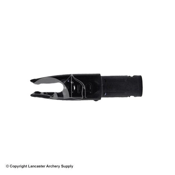 Bohning Signature Nocks 4 Bohning Signature Nocks - Image 2