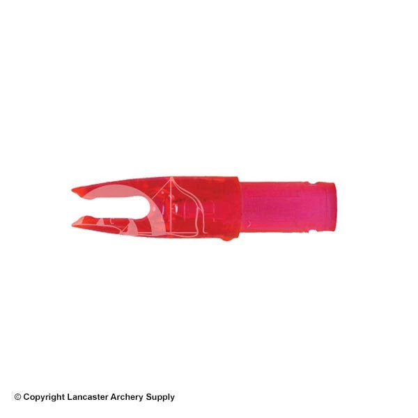 Bohning Signature Nocks 6 Bohning Signature Nocks - Image 4