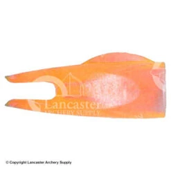 Bohning Classic Nock (11/32") -Archery Equipment Store 1480147 apricot