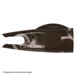 Bohning Classic Nock (11/32") -Archery Equipment Store 1480147 brown