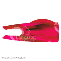 Bohning Classic Nock (11/32") -Archery Equipment Store 1480147 rose