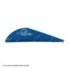 Bohning Blazer Vanes (Satin) -Archery Equipment Store 1480163 blue