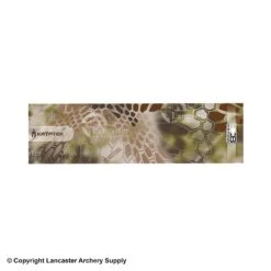 Bohning HD Arrow Wraps 4" -Archery Equipment Store 1480179 kh