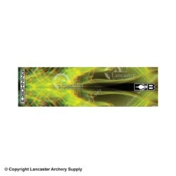 Bohning HD Arrow Wraps 4" -Archery Equipment Store 1480179 yx