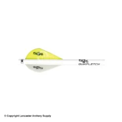 Bohning Blazer Quikfletch -Archery Equipment Store 1480185 NY W