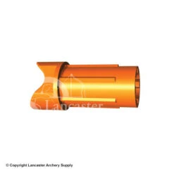 Bohning UltraMag Press Fit Crossbow Nock -Archery Equipment Store 1480193 moon orange