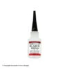 Bohning Blazer Bond Glue (1/2 Oz.) -Archery Equipment Store 1480196 front 2020