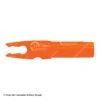 Bohning H.E. Nock 1 Bohning H.E. Nock -Archery Equipment Store 1480215 neon orange