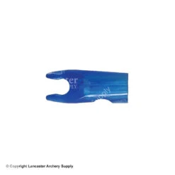 Bohning Smooth Release Pin Nock 32 Bohning Smooth Release Pin Nock -Archery Equipment Store 1480226 blue