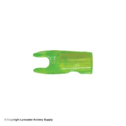 Bohning Smooth Release Pin Nock 29 Bohning Smooth Release Pin Nock -Archery Equipment Store 1480226 kiwi