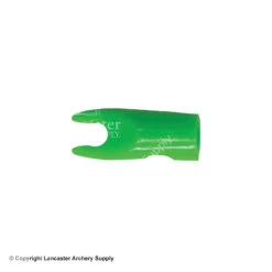 Bohning Smooth Release Pin Nock 21 Bohning Smooth Release Pin Nock -Archery Equipment Store 1480226 ngreen