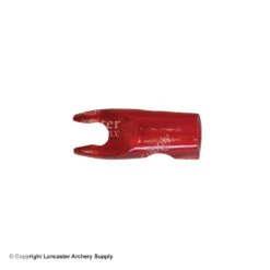 Bohning Smooth Release Pin Nock 31 Bohning Smooth Release Pin Nock -Archery Equipment Store 1480226 ruby