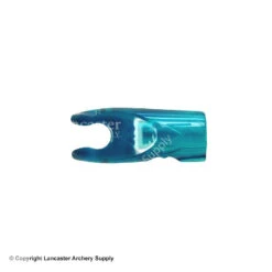 Bohning Smooth Release Pin Nock 33 Bohning Smooth Release Pin Nock -Archery Equipment Store 1480226 teal