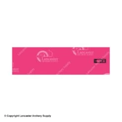 Bohning Solid Arrow Wraps 19 Bohning Solid Arrow Wraps -Archery Equipment Store 1480237 hotpink