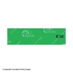 Bohning Solid Arrow Wraps 16 Bohning Solid Arrow Wraps -Archery Equipment Store 1480237 neongreen