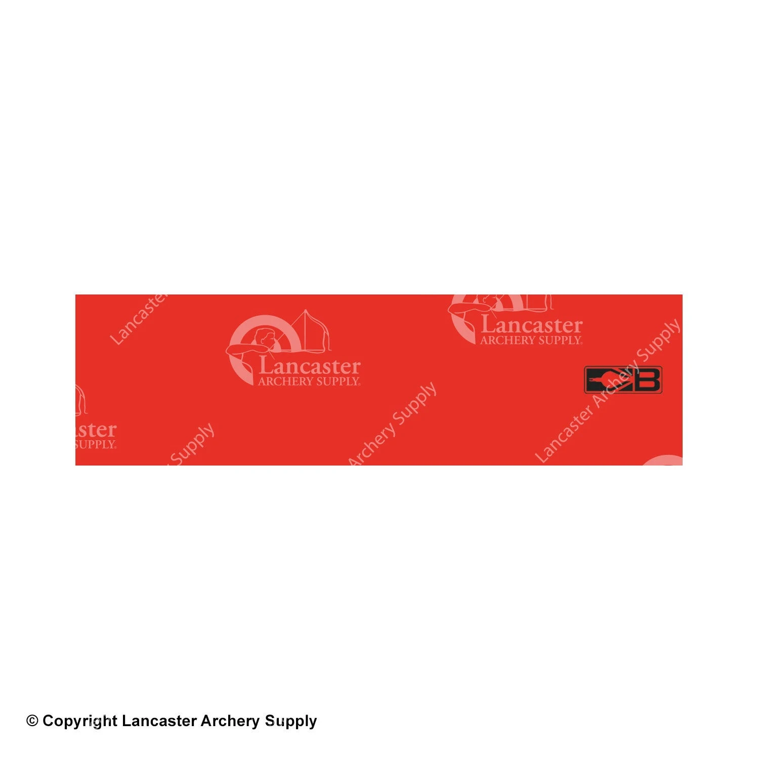 Bohning Solid Arrow Wraps 4 Bohning Solid Arrow Wraps - Image 2