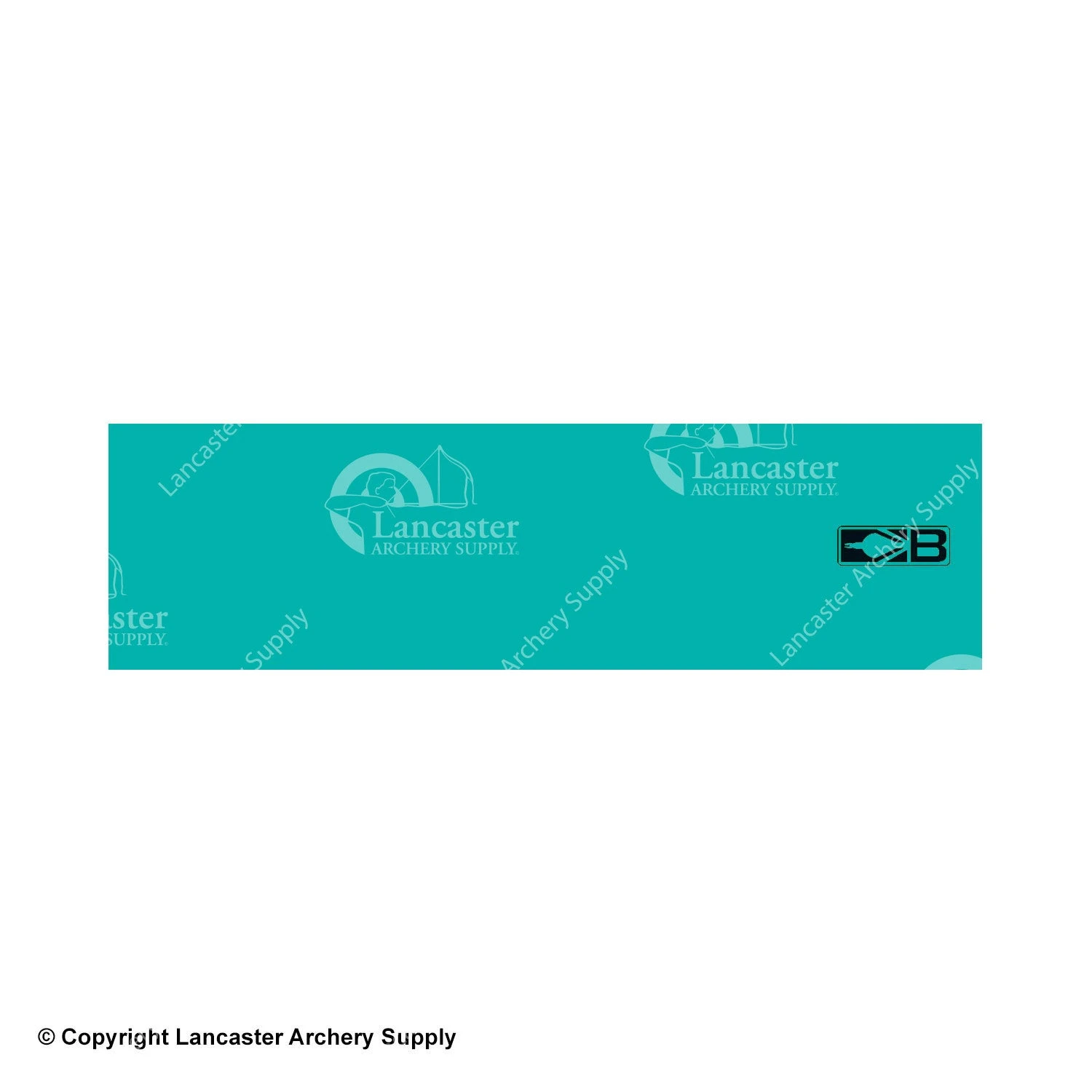 Bohning Solid Arrow Wraps 8 Bohning Solid Arrow Wraps - Image 6